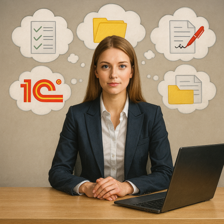 kursy-organizaciia-i-vedenie-elektronnogo-dokumentooborota-v-1s-big-0