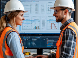 Курсы Сметы в строительстве (сметное дело)