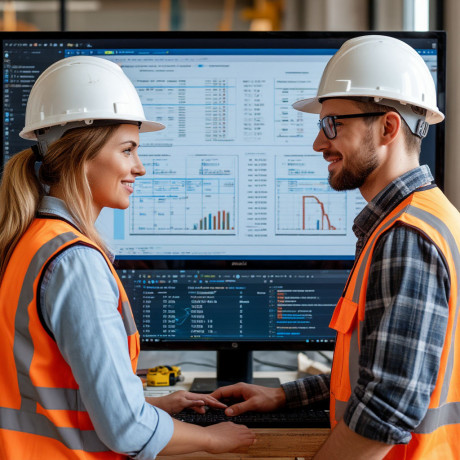 kursy-smety-v-stroitelstve-smetnoe-delo-big-0