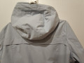 brendovaia-zenskaia-kurtka-ca-razmer-54-small-9
