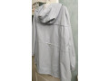 brendovaia-zenskaia-kurtka-ca-razmer-54-small-2