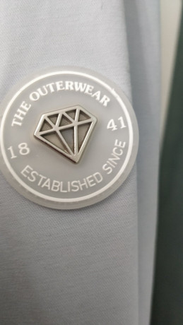 brendovaia-zenskaia-kurtka-ca-razmer-54-big-4