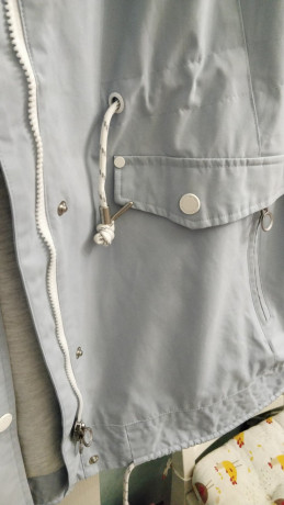 brendovaia-zenskaia-kurtka-ca-razmer-54-big-3