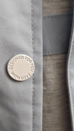 brendovaia-zenskaia-kurtka-ca-razmer-54-big-5