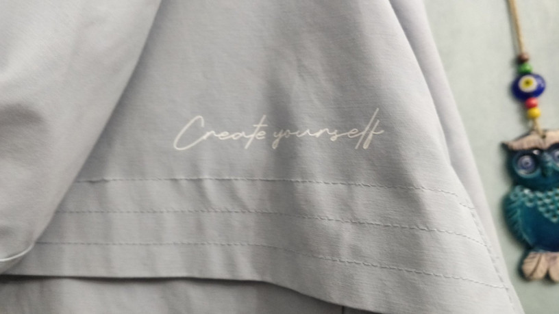 brendovaia-zenskaia-kurtka-ca-razmer-54-big-6