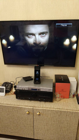 koreiskii-mediapleer-gmini-hdr1100h-big-6