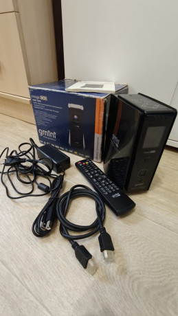 koreiskii-mediapleer-gmini-hdr1100h-big-0