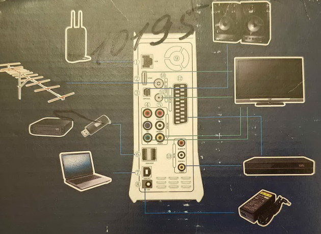 koreiskii-mediapleer-gmini-hdr1100h-big-8