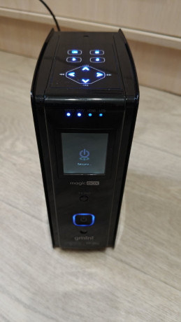 koreiskii-mediapleer-gmini-hdr1100h-big-1