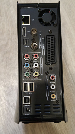 koreiskii-mediapleer-gmini-hdr1100h-big-4