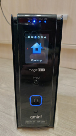 koreiskii-mediapleer-gmini-hdr1100h-big-5