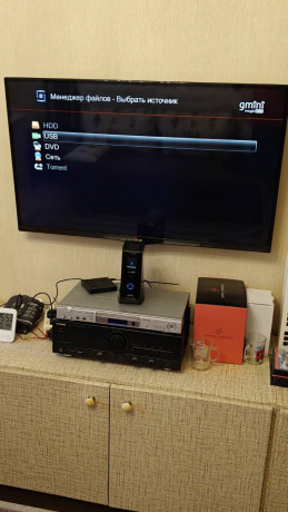 koreiskii-mediapleer-gmini-hdr1100h-big-7