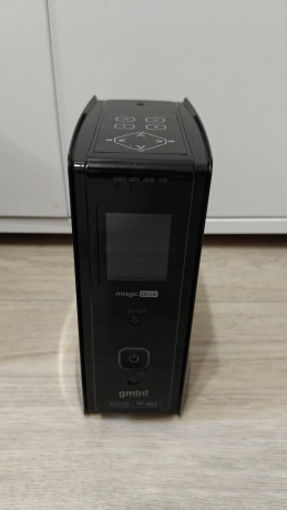 koreiskii-mediapleer-gmini-hdr1100h-big-9