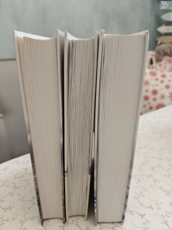 bernar-verber-trete-celovecestvo-3-toma-big-5