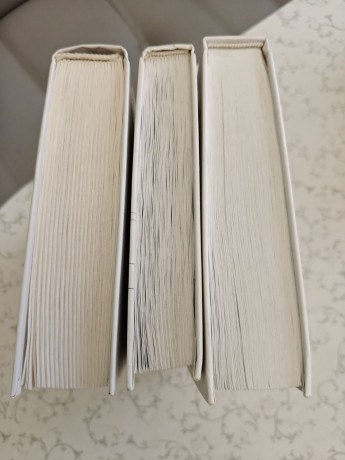 bernar-verber-trete-celovecestvo-3-toma-big-9