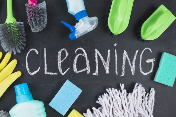 professionalnyi-kliningovyi-servis-big-0