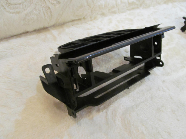 bmw-e39-statnaia-ramka-dlia-magnitoly-i-mid-big-2