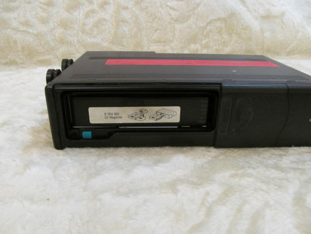 bmw-e39-cd-ceindzer-mod-bmw-made-in-hungary-bez-provodov-big-1