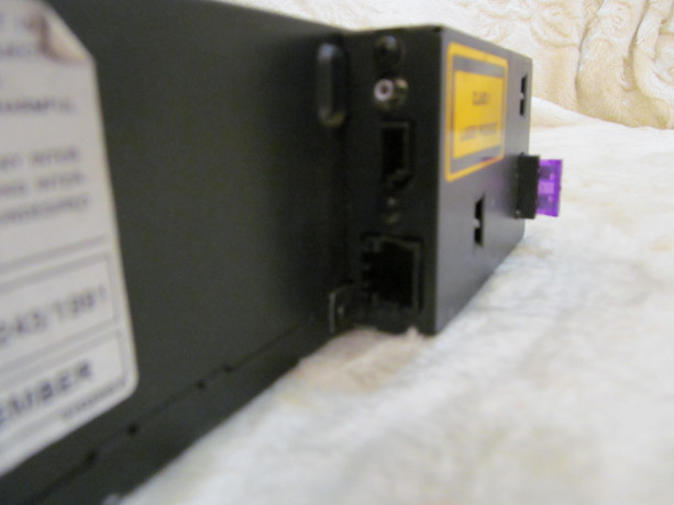 bmw-e39-cd-ceindzer-mod-bmw-made-in-hungary-bez-provodov-big-5