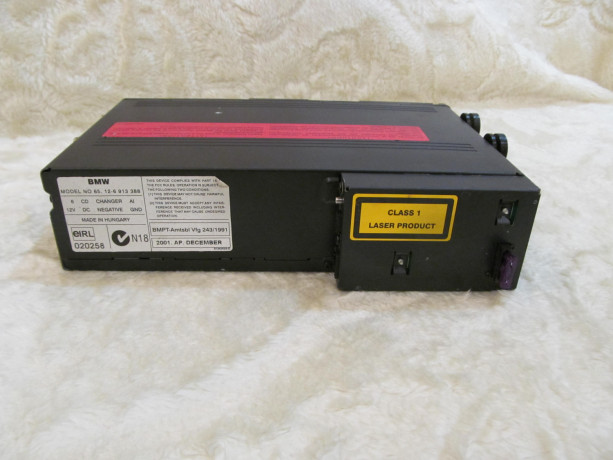 bmw-e39-cd-ceindzer-mod-bmw-made-in-hungary-bez-provodov-big-3