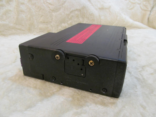 bmw-e39-cd-ceindzer-mod-bmw-made-in-hungary-bez-provodov-big-2