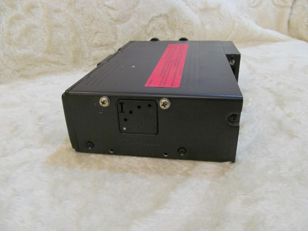 bmw-e39-cd-ceindzer-mod-bmw-made-in-hungary-bez-provodov-big-6