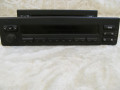 bmw-e39-mid-mod-bmw-blaupunkt-werke-gmbh-small-1