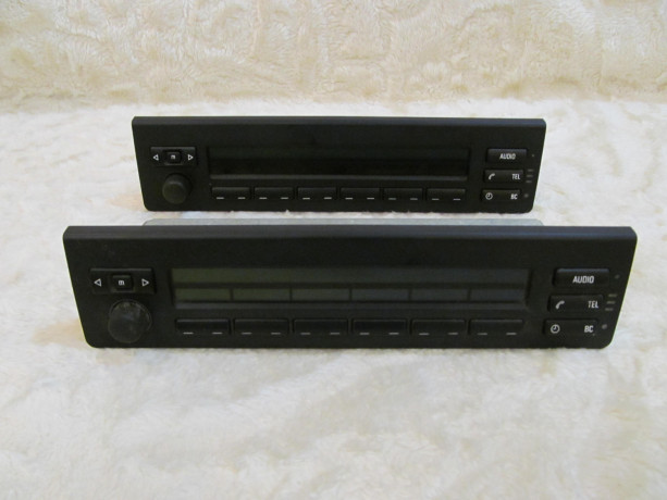 bmw-e39-mid-mod-bmw-blaupunkt-werke-gmbh-big-0