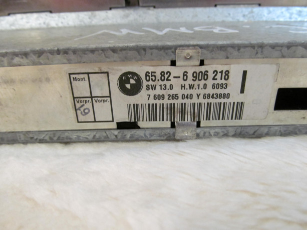 bmw-e39-mid-mod-bmw-blaupunkt-werke-gmbh-big-2