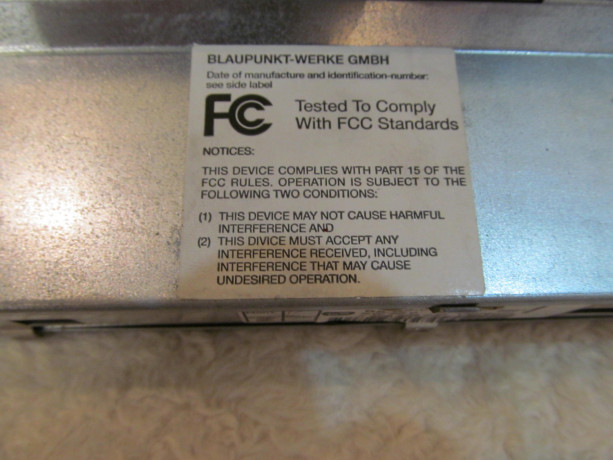 bmw-e39-mid-mod-bmw-blaupunkt-werke-gmbh-big-4