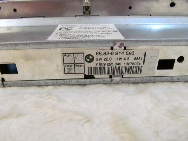 bmw-e39-mid-mod-bmw-blaupunkt-werke-gmbh-big-3