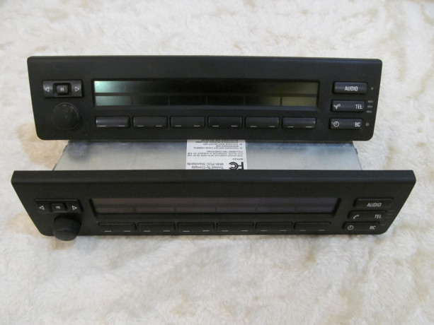 bmw-e39-mid-mod-bmw-blaupunkt-werke-gmbh-big-5