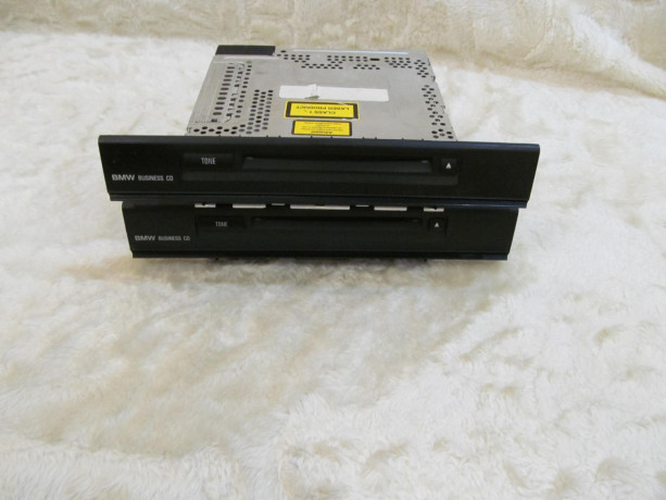 bmw-e39-magnitola-mod-bmw-cd53-e3953-made-in-hungary-big-6