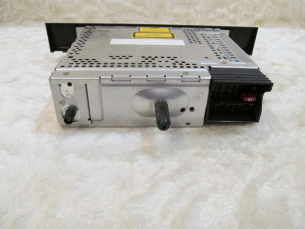 bmw-e39-magnitola-mod-bmw-cd53-e3953-made-in-hungary-big-3