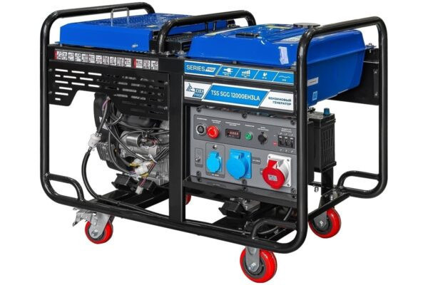 generatory-ot-ooo-atomsnab-nadeznoe-rezervnoe-pitanie-big-1