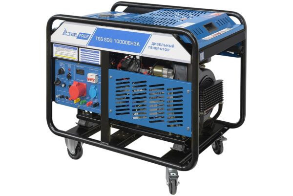 generatory-ot-ooo-atomsnab-nadeznoe-rezervnoe-pitanie-big-2