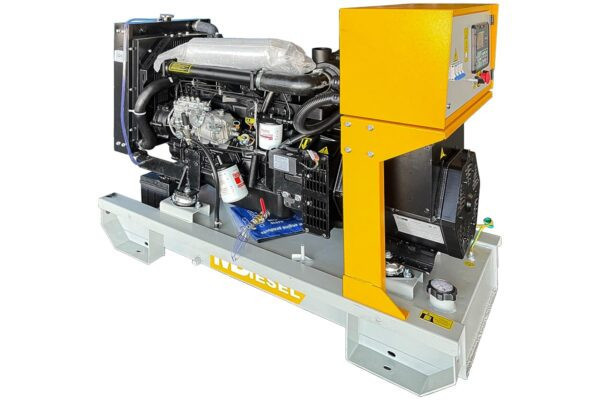 generatory-ot-ooo-atomsnab-nadeznoe-rezervnoe-pitanie-big-0