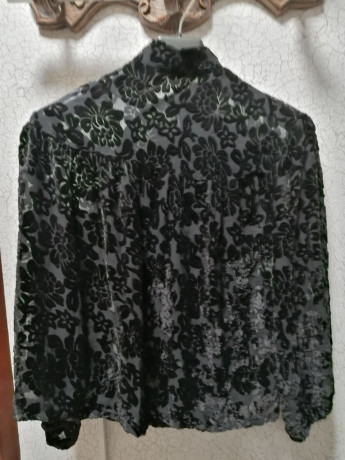 bluza-iz-panbarxata-big-0