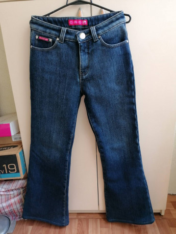 dzinsy-demisezonnyu-big-0