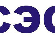 Программа производственного контроля ППК