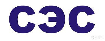 programma-proizvodstvennogo-kontrolia-ppk-big-0