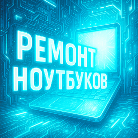 remont-noutbukov-v-gomele-big-0