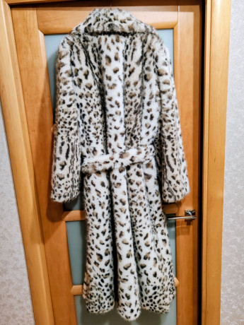 suba-52-razmer-rost-170-ekomex-big-1