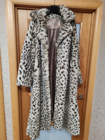 suba-52-razmer-rost-170-ekomex-big-3