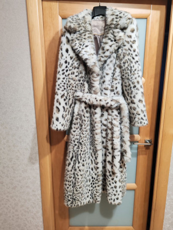 suba-52-razmer-rost-170-ekomex-big-0