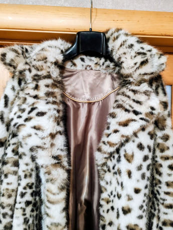 suba-52-razmer-rost-170-ekomex-big-4