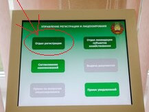 Программа производственного контроля в парикмахерской