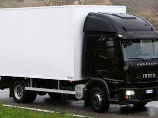 Экспресс доставка Россия - Беларусь