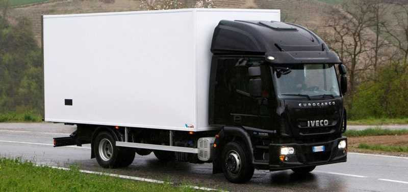 ekspress-dostavka-rossiia-belarus-big-0