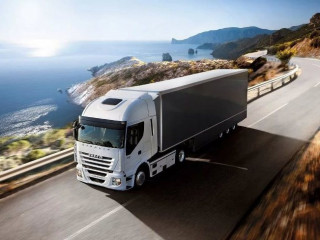 Экспресс доставка Беларусь